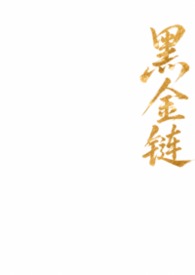 黑金链条裙热巴